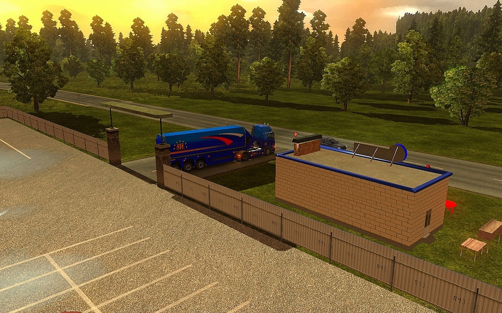 ets2 00002 - 
