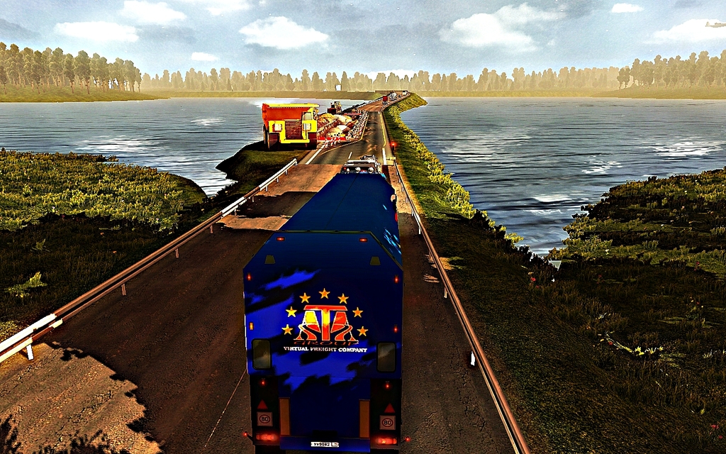 ets2 00004 - 