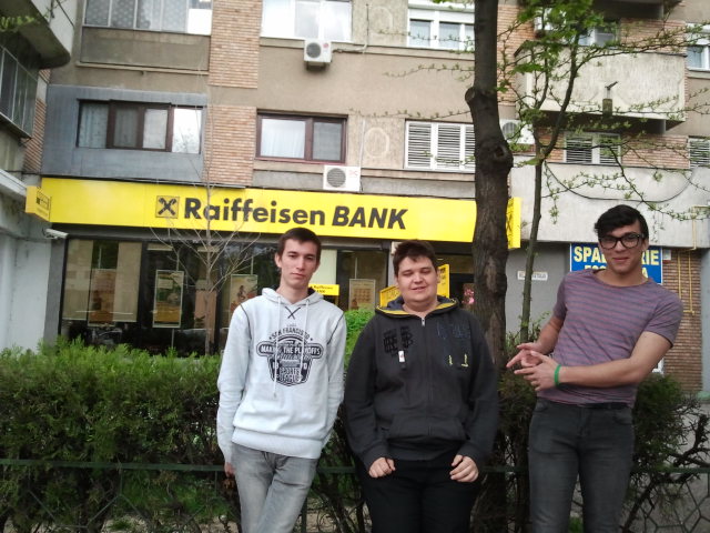 2013-04-21 18.18.22 - 