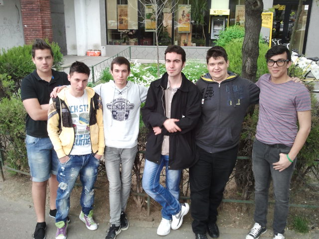 2013-04-21 18.19.16 - 