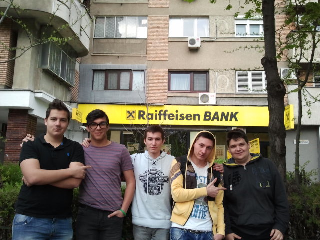 2013-04-21 18.21.36 - 