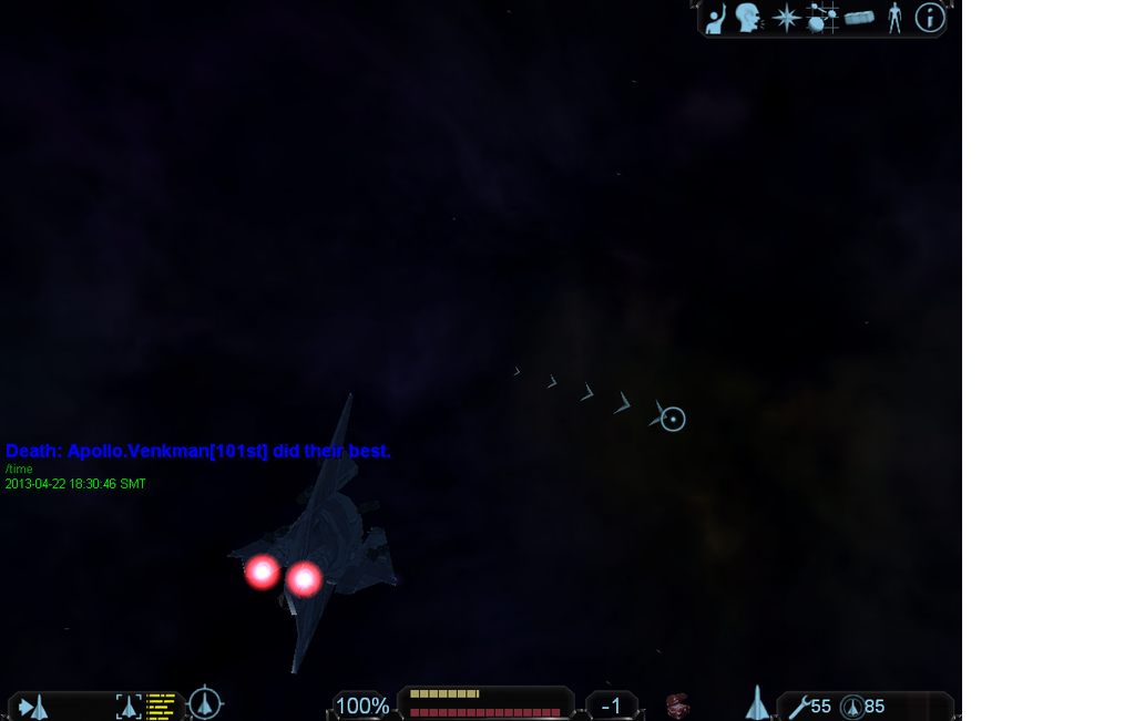 New Bitmap Image (3) - 