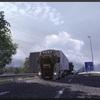 ets2 00087 - ETS/GTS