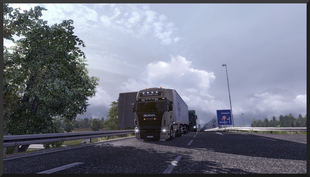 ets2 00087 - ETS/GTS