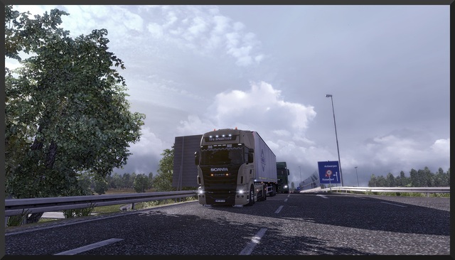 ets2 00087 ETS/GTS