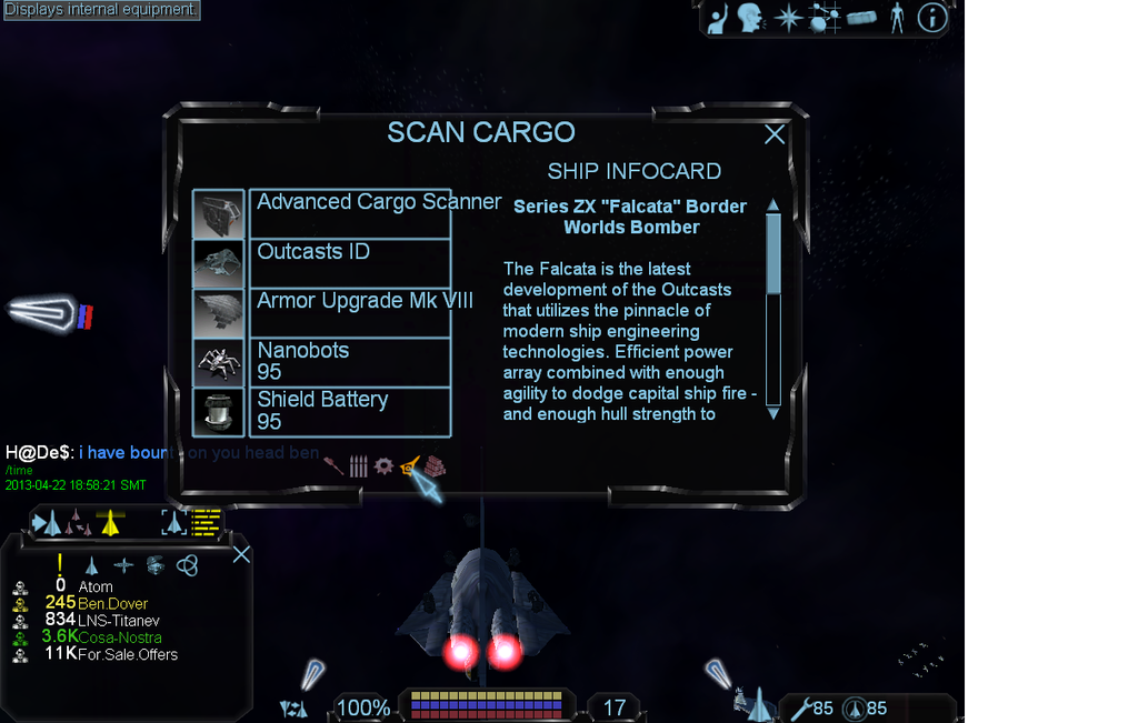 New Bitmap Image (2) - 