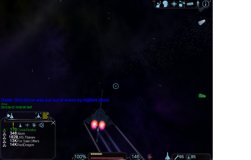 New Bitmap Image (4) - 