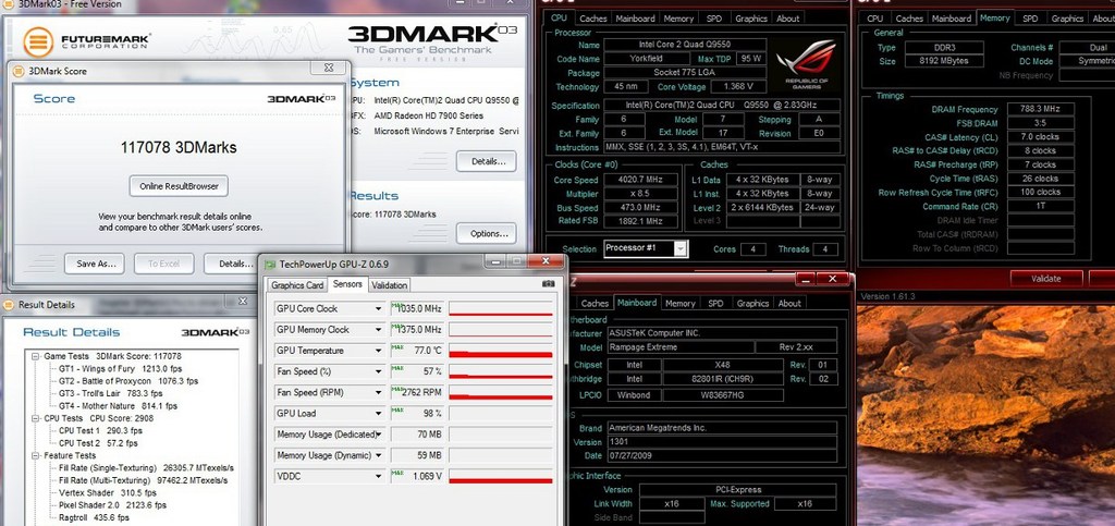 OpenCase with Air25C sm - 