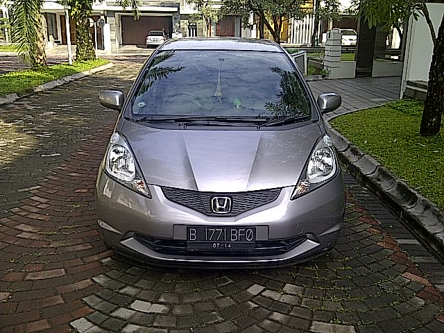 IMG-20130421-02381 - 