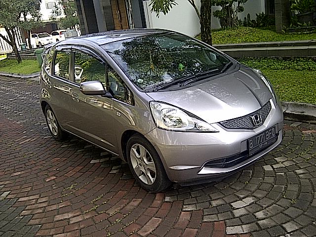 IMG-20130421-02382 - 