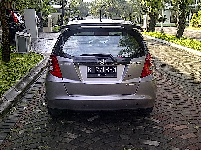 IMG-20130421-02384 - 