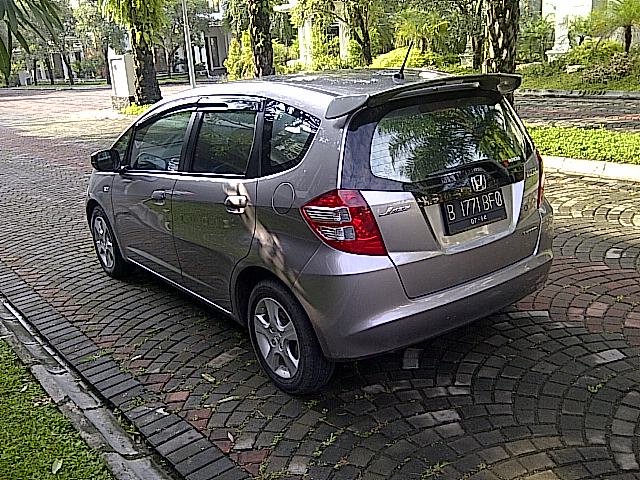 IMG-20130421-02385 - 