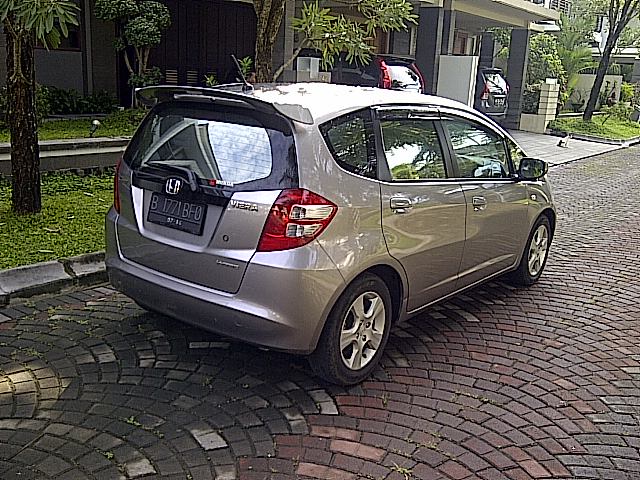 IMG-20130421-02386 - 