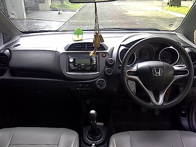 IMG-20130421-02380 - 