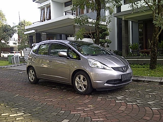 IMG-20130421-02387 - 