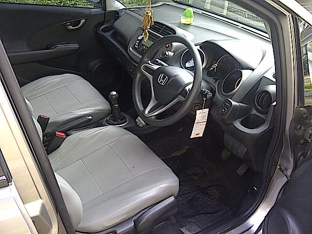 IMG-20130421-02377 - 