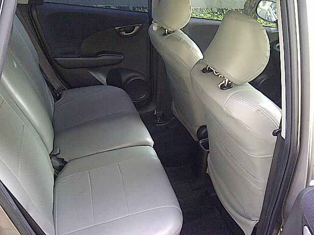 IMG-20130421-02379 - 