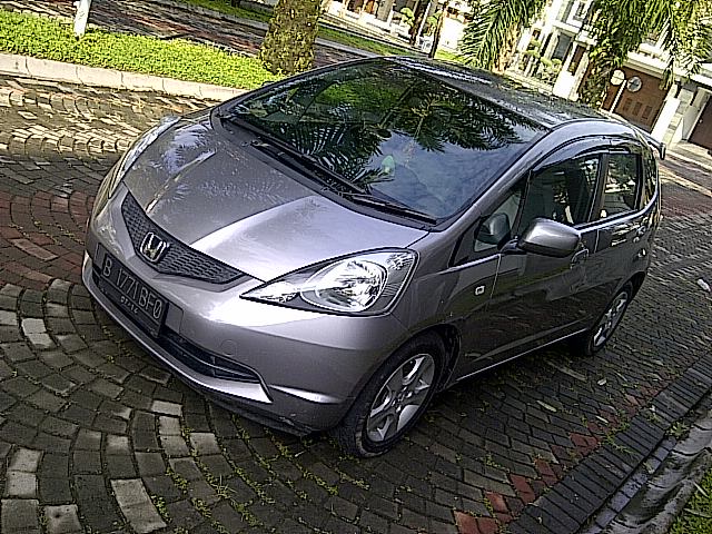 IMG-20130421-02383 - 