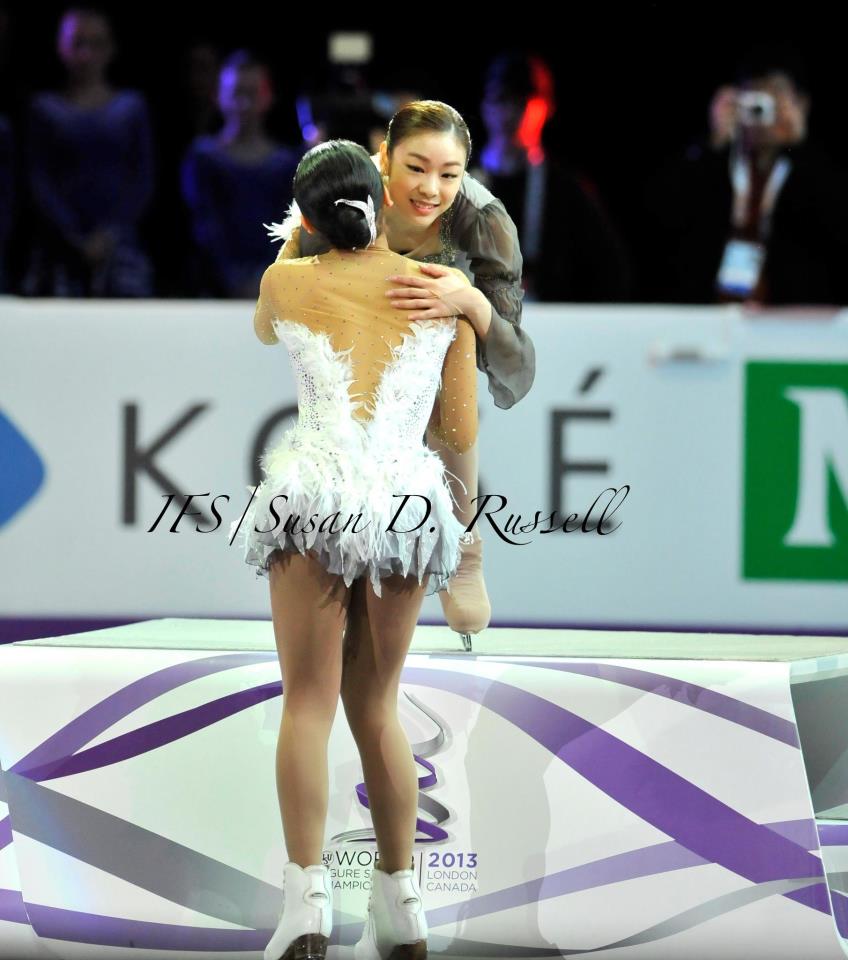 67545 10151882495357538 1586292984 n - 