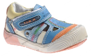 1be75ef2f1720d7c9e3d04ac4af1bf2e - 