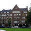 amst12f12 - amsterdamsite4