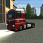 ets Man TGX XXL 18.430 + Sc... - ETS COMBO'S