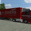 ets Man TGX XXL 18.430 + SC... - ETS COMBO'S