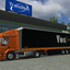 ets Renault Premium II + Sa... - ETS COMBO'S