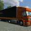 ets Renault Premium II + Sa... - ETS COMBO'S