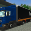 ets Scania Highline (blauw)... - ETS COMBO'S