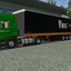 ets Scania Highline R420 (g... - ETS COMBO'S