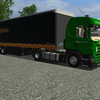 ets Scania Highline R420 (g... - ETS COMBO'S