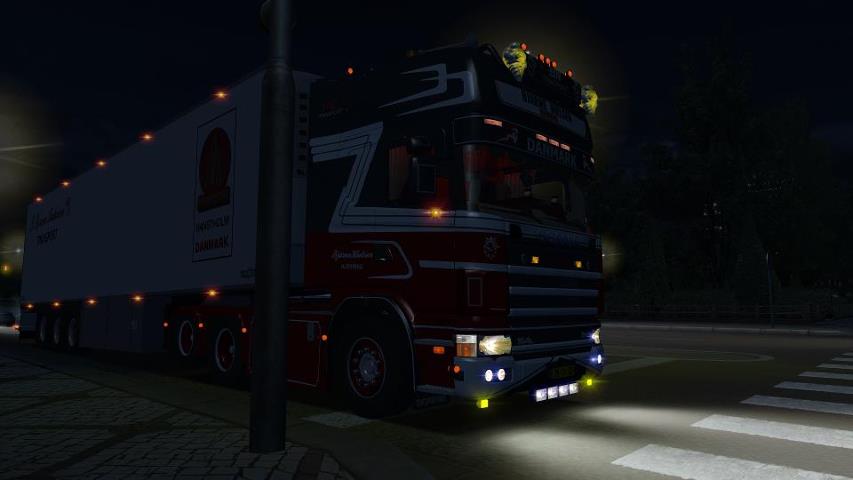 550307 558951587477858 1264097308 n - 