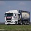 1-DBF-705 MAN TGX Jacobs Tr... - Rijdende auto's