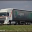 80-BBF-1 DAF XF105 Langen T... - Rijdende auto's