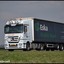 98-BBD-4 Mercedes Actros MP... - Rijdende auto's