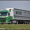 99-BBG-2 Volvo FH Lokken Vo... - Rijdende auto's