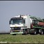 BG-VS-25 Mercedes Actros MP... - Rijdende auto's