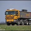 BJ-NN-52 Scania 144G 460 Bo... - Rijdende auto's