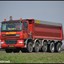 BN-RL-49 Ginaf X5250TS Olth... - Rijdende auto's