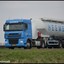 BN-TS-28 DAF XF Heemex-Bord... - Rijdende auto's