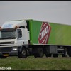 BR-VB-36 DAF CF Wegman-Bord... - Rijdende auto's