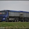 BT-DT-89 DAF CF Van Breden ... - Rijdende auto's