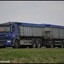 BT-DT-89 DAF CF Van Breden ... - Rijdende auto's