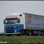 BT-JP-12 Volvo FH Van Veen ... - Rijdende auto's