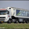 BT-NG-55 Volvo FH Ecotrans2... - Rijdende auto's