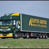 BT-RX-62 Renault Premium Sl... - Rijdende auto's