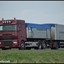 BV-HR-81 DAF XF105 Interbul... - Rijdende auto's