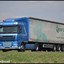 BV-RH-72 DAF XF105 Wegman S... - Rijdende auto's