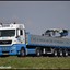 BX-LD-41 MAN TGX Kijlstra -... - Rijdende auto's